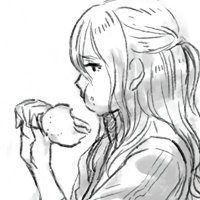 Salmon #HelpNael (@kozaki_enjoyer) 's Twitter Profile