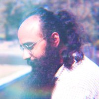 Guneet Narula (@guneetnarula) 's Twitter Profile Photo Guneet Narula (@guneetnarula) 's Twitter Profile Photo
