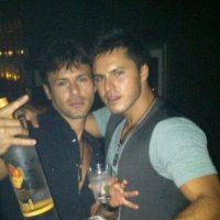 Danny the Great (@dannytusk4) 's Twitter Profile