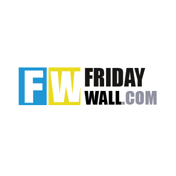 FridayWallMag Profile Picture