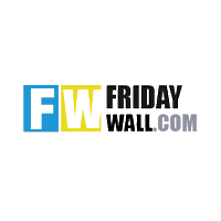 FridayWall Films(@FridayWallMag) 's Twitter Profile Photo