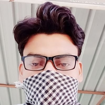 radhey_radhey__'s profile picture. #actor🤣 #गर्वित_सनातनी😎 #student #प्रशंशक_भारतीय_सेना💪😎 #जवान👮 #किसान👳❣️💪😎🙏】__________वन्देमातरम🇮🇳🙏