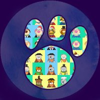 PixPal (@pixpal_io) 's Twitter Profile
