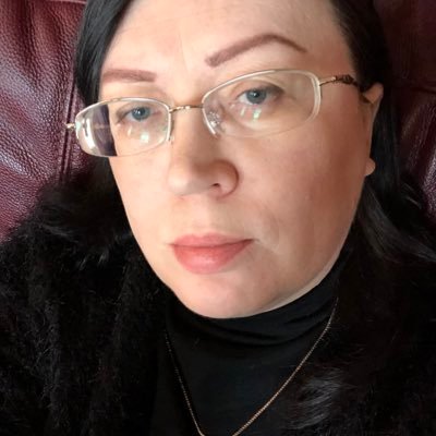 Lora202011's profile picture. 