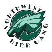 NorthWest BirdGang(@NWBirdGang) 's Twitter Profile Photo