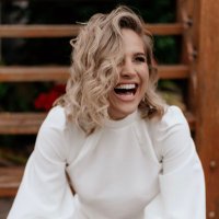 MinkivdWesthuizen (@minki_vdwest) 's Twitter Profile