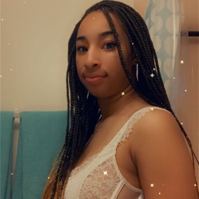 MayaoxoxII's profile picture. 27 years of age aquirius ♒