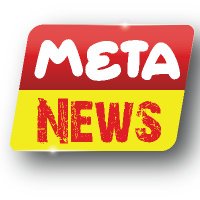 Meta Jaun News(@MetaJaunNews) 's Twitter Profile Photo