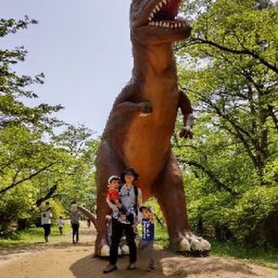 2929yousnow's profile picture. 