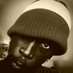 Kolwol (@chemusarr) Twitter profile photo Kolwol (@chemusarr) Twitter profile photo