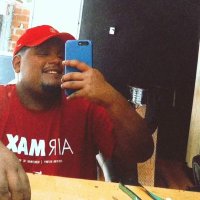 gordin da revoada (@richard02093031) 's Twitter Profile