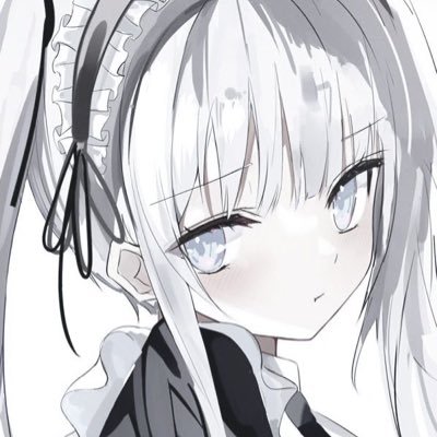 ♡さんのプロフィール画像