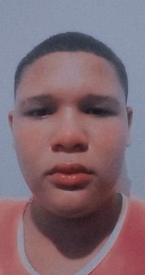 Lukassamuel2009's profile picture. Nome: Lucas 😇
Idade:1y✨
Sexualidade: gay🏳️‍🌈
Signo: touro ♉
Cidade: três Marias MG🌆
WhatsApp: 38988700621 📲
Novas amizades 💫