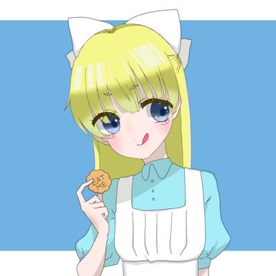 1s07LQ10's profile picture. 