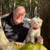 Michael Huwiler (@huwi_ch) Twitter profile photo Michael Huwiler (@huwi_ch) Twitter profile photo