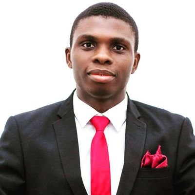 nana_kwesiP's profile picture. Nana Kwesi