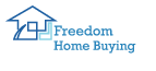FrdmHomeBuying's profile picture. Freedom Home Buying is a residential redevelopment company based in the San Antonio area, that focuses on the buying and selling of single family homes.