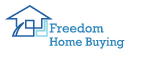 Freedom Home Buying is a residential redevelopment company based in the San Antonio area, that focuses on the buying and selling of single family homes.