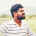 Jeyakumar Balajhi M (@hi_jk_) Twitter profile photo Jeyakumar Balajhi M (@hi_jk_) Twitter profile photo