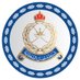 شرطة عُمان السلطانية (@RoyalOmanPolice) Twitter profile photo