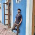Smit Shah (@smit2k14) Twitter profile photo Smit Shah (@smit2k14) Twitter profile photo