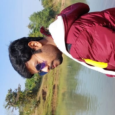 Srd92892512's profile picture. শুদ্ধ অন্তঃকরণ