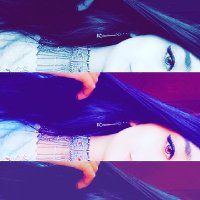 Khadija Qureshi❤ (@min21972997) 's Twitter Profile