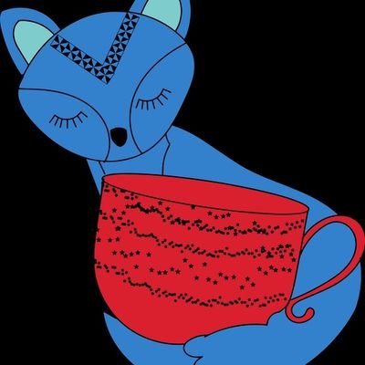 DramaAddiction5's profile picture. New to the area