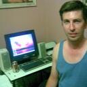 David Ellefson - @davidellefson - Twitter