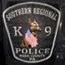 Southern Regional Police K9 INC. (@srpk9inc) Twitter profile photo Southern Regional Police K9 INC. (@srpk9inc) Twitter profile photo