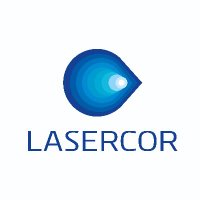 Lasercor(@corteporlaser) 's Twitter Profile Photo