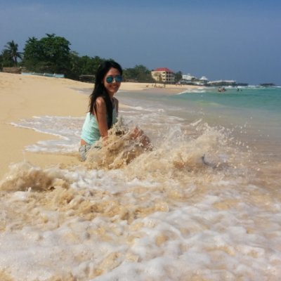 JozzalynF's profile picture. keep your freinds close and enemies closer