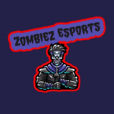 Zombiez Esports