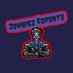 Zombiez Esports (@zombiezesports) Twitter profile photo Zombiez Esports (@zombiezesports) Twitter profile photo