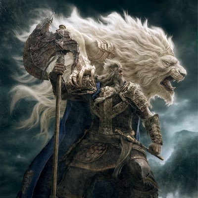 Just a 28 year old gamer, streamer, father. https://t.co/iaCbbb0LU6