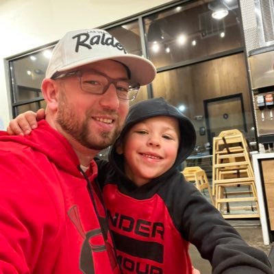 Stand for social justice #boy dad #father son # stand with KAPERNICK