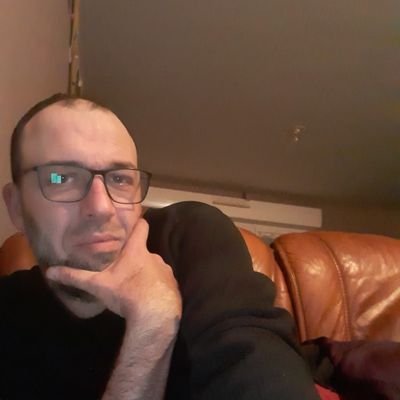 vincent_durie's profile picture. salut