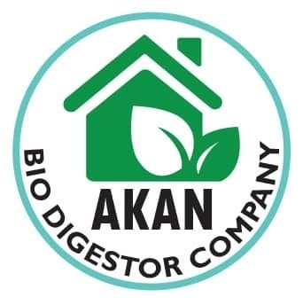 BioAkan's profile picture. Bio digester company is a new technology of constructing digester septic, at a very friendly price, small space needed, no need for maintenance, Oudourless etc.