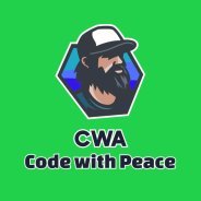 I am a Coder from India.Age - 12. I know Scratch, Java, JS, HTML, CSS, PHP, C++, Python. Web Developer, Software Developer, Gamer #India #html #webdevelopment