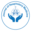 #PulmonaryResearch & #RespiratoryMedicine – Peer reviewed Openaccess Journal deals #pulmonaryhypertension #asthma #acutelunginjury #COPD, etc.