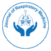 JRM- Journal of Respiratory Medicine (@Respiratory_J) Twitter profile photo