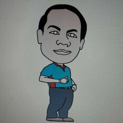 ap_sanyaphet's profile picture. good