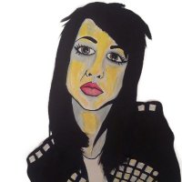 Sharkmuffin (@sharkmuffin) 's Twitter Profile Photo Sharkmuffin (@sharkmuffin) 's Twitter Profile Photo