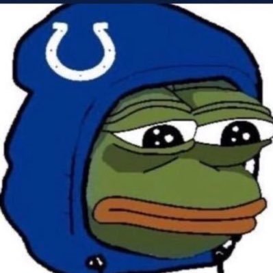 ColtsRepublican's profile picture. 