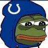 ColtsRepublican's profile picture. 