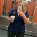 hannah (@mhnparamedic) Twitter profile photo hannah (@mhnparamedic) Twitter profile photo