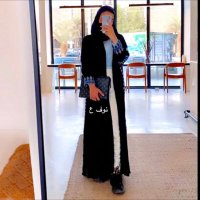 NooF 🤍🖤 (@nooffe9) 's Twitter Profile