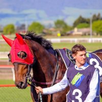 Michael Thompson (@michaelsporty) 's Twitter Profile Photo