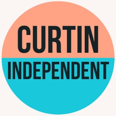 We are proud to support Kate Chaney the community backed Independent Federal MP for Curtin. Make Curtin Count! https://t.co/l2o4bXM5Oq