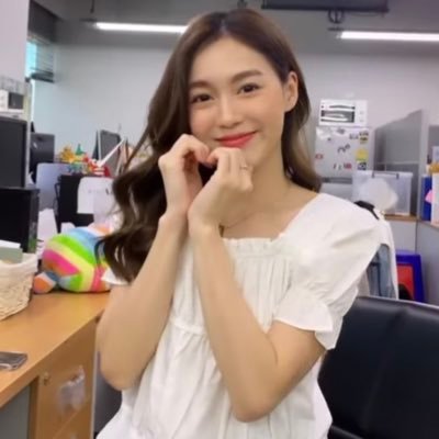 Lovepattranit12's profile picture. Support p’love @loverrukk❤️❤️ from Cambodia #loverrukk #loverrukkCambodianfanclub